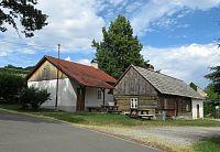 Vinařice