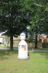 Všeradice