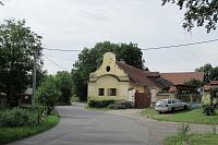 Všeradice