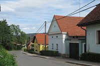 Všeradice