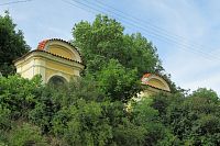 Všeradice