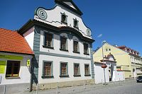 Neumannův statek
