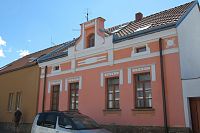 Ulice 28. října
