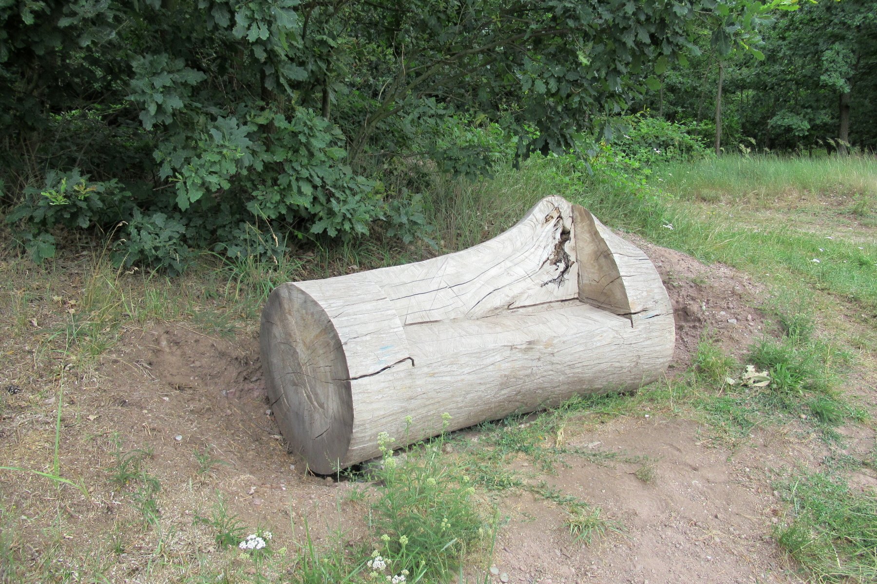 Vintířova stezka - 8. trasa – 8 km:  Hluboš, Kardavec – Skorotín - (hájovna) – Příbram (Svatojakubský patník, židovský hřbitov, park Střelovna, Jiráskovy sady); pivovar Podlesí