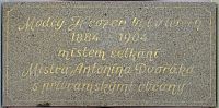Nám. T. G. Masaryka