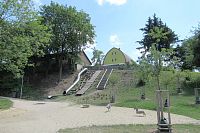 Park Valle di Ledro