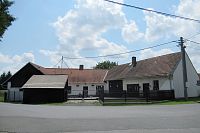 Horčápsko