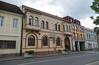 Březnice