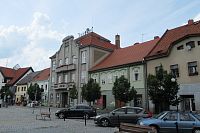 Březnice