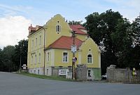 Březnice