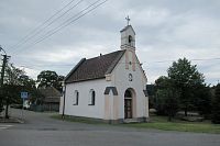 Hudčice