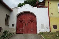 Kamenice