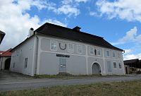 Kamenice