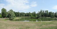 Velká laguna