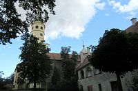 Zámek