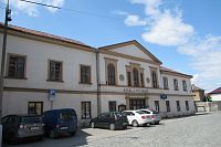 Hotel U Tří králů