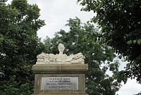 Vrchol mohyly