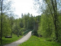Plzeňský okruh přes dva soutoky  tří řek