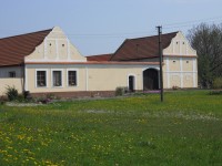 Komárov