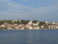 Rogoznica