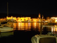 Trogir