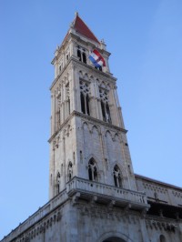 Trogir