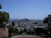  Lombard Street