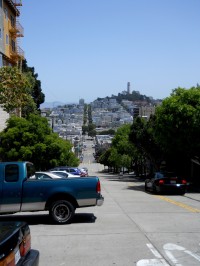  Lombard Street