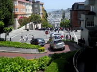  Lombard Street