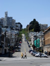  Lombard Street