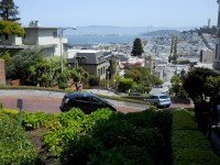  Lombard Street