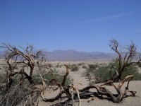 Death Valley