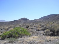 Death Valley