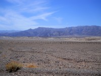 Death Valley