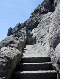 Moro rock