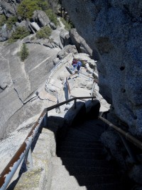 Moro rock