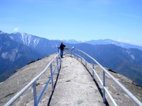 Moro rock