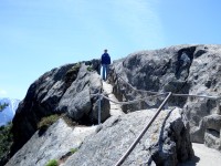 Moro rock