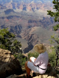 Grand Canyon