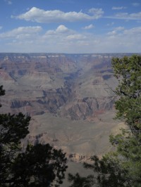 Grand Canyon