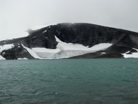 Jezero Juvvatnet