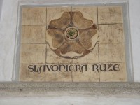 Renezanční město Slavonice