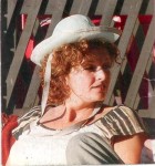 fotka uživatele Makky