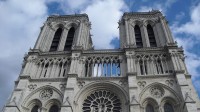 Notre Dame