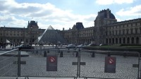 Louvre