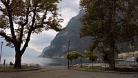 Lago di Garda - tipy k ochutnání
