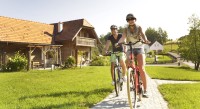 Burgenland je rájem pro cyklisty (c) Südburgenland Tourismus-steve.haider.com 2015 (42)