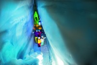 Natur Eis Palast_Blaue_Kammer(c) zillertaler Gletscherbahnen
