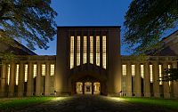 Jubilejní rok 2019: Lipsko slaví 100 let Bauhausu