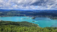 Wörthersee